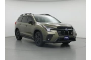 Subaru Ascent 2023 AWD Onyx en Charlotte