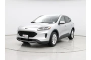 $16998 : Ford Escape 2020 SE 4dr SUV thumbnail