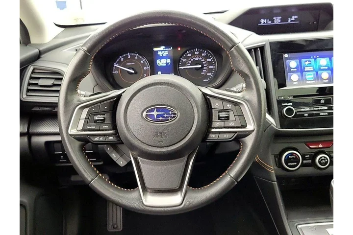 $21998 : Subaru Crosstrek 2023 AWD Pr image 10