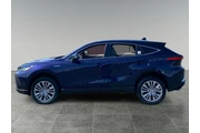 $30770 : Toyota Venza 2021 AWD XLE 4d thumbnail