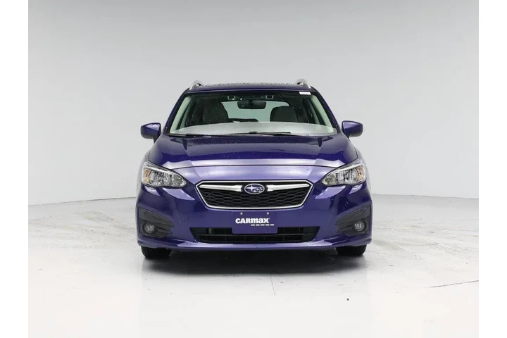 $16998 : Subaru Impreza 2017 AWD 2.0i image 5