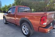 2013 Dodge Ram en Miami