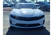 $23352 : Chevrolet Camaro 2021 LT 2dr thumbnail