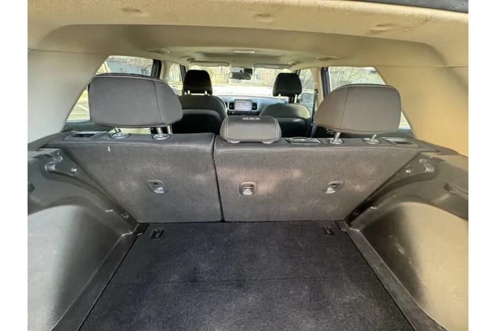 $11999 : 2020 Venue SEL image 9