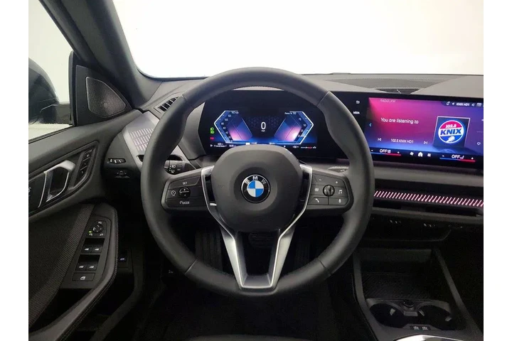 $31998 : BMW 2 Series 2025 AWD 228 xD image 10