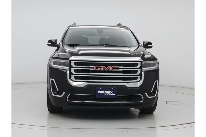 $26998 : GMC Acadia 2023 SLT 4dr SUV image 5