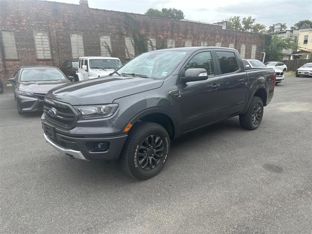 $22999 : Used 2019 Ranger LARIAT 4WD S image 9