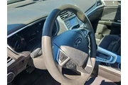 $9000 : Ford Fusion 2014 SE 4dr Seda thumbnail