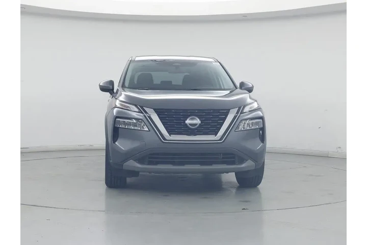 $23998 : Nissan Rogue 2023 AWD SV 4dr image 5