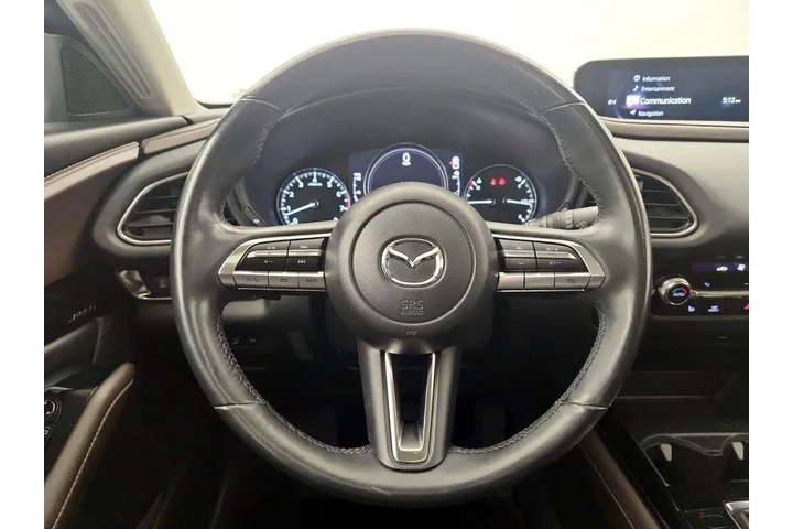 $22998 : Mazda CX-30 2021 Premium 4dr image 10