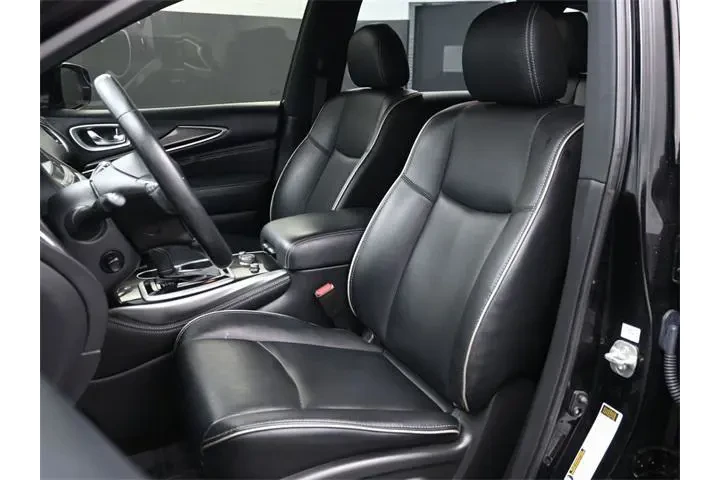 $22446 : INFINITI QX60 2020 Signature image 9