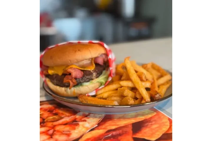 Auténtico Sabor Mexicano image 3