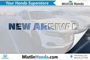 Honda Accord 2021 Sport 4dr en Modesto