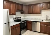 Rental property with 2 bedro en Boston
