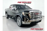 GMC Sierra 1500 2019 4x4 SLT en Indianapolis