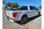 $28600 : Ford F-150 2022 4x2 XLT 4dr thumbnail
