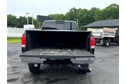 $14995 : 2012 Titan thumbnail