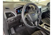 $29999 : Ford Edge 2024 AWD Titanium thumbnail