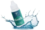 nex02usa