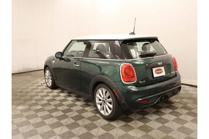 $11995 : MINI Hardtop 2014 Cooper S 2 image 10
