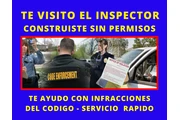 PLANOS BARATOS thumbnail