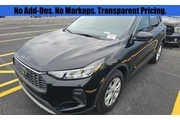 Ford Escape 2024 AWD Active en San Antonio