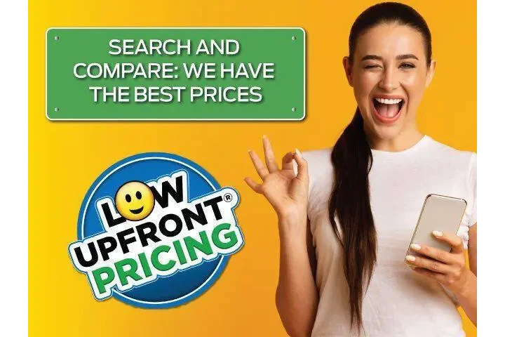 $13500 : Toyota Camry 2017 LE 4dr Sed image 4