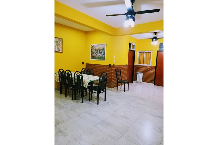 Hogar El Tala image 4