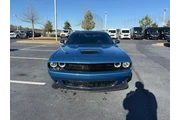 $33436 : Dodge Challenger 2023 R/T 2d thumbnail