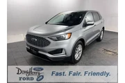 Ford Edge 2023 AWD SEL 4dr C en Raleigh