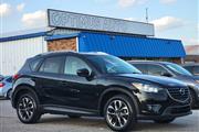 2016 CX-5 Grand Touring en Omaha