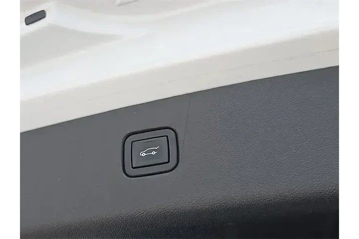 $25590 : Chevrolet Blazer 2020 Premie image 10