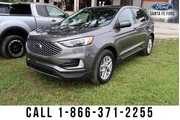 Toyota Highlander 2023 AWD L en Orlando