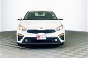 $19980 : PRE-OWNED 2021 KIA FORTE FE thumbnail