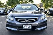 $9800 : 2012 HONDA ACCORD2012 HONDA A thumbnail