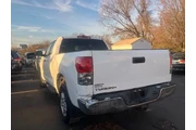 $10900 : 2007 Tundra SR5 thumbnail