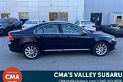 $15142 : PRE-OWNED  VOLVO S80 T5 PLATIN thumbnail