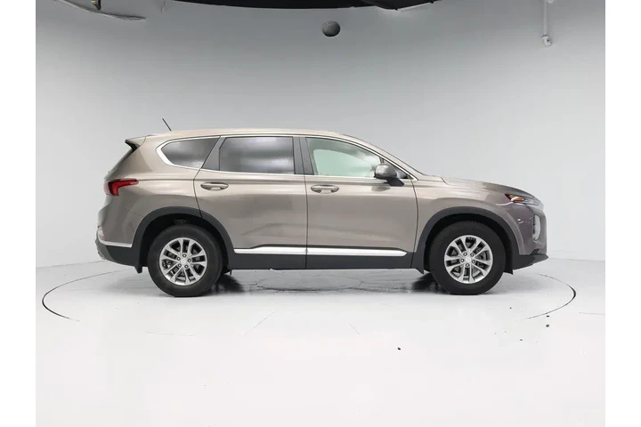 $18998 : Hyundai SANTA FE 2019 SE 2.4 image 7
