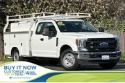 Ford F-350 Super Duty 2022 4 en Stockton