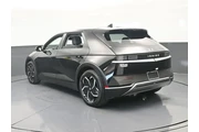 $24621 : Hyundai IONIQ 5 2024 SEL 4dr thumbnail