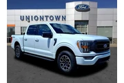 Ford F-150 2023 4x4 XLT 4dr en Philadelphia