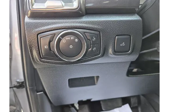 $31986 : Ford Ranger 2021 4x4 Lariat image 9