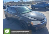 $4980 : Dodge Avenger 2012 SE 4dr Se thumbnail