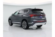 $29998 : Hyundai SANTA FE 2022 AWD Ca thumbnail