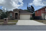 HOUSE RENT IN BROWNSVILLE TX en Brownsville