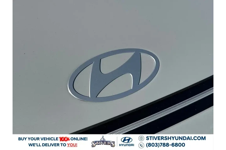 $25987 : Hyundai KONA 2026 SE 4dr SUV image 8