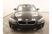 $9442 : BMW 3 Series 2015 328i 4dr S thumbnail