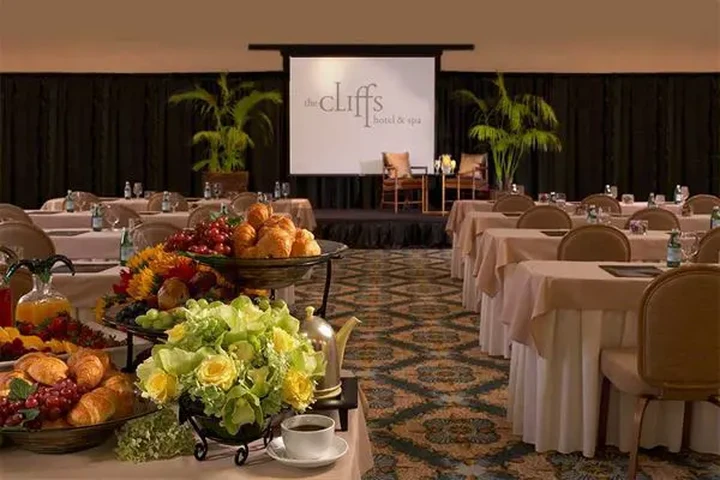 Pismo Lighthouse Suites Event. image 2