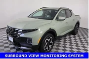 $31750 : Hyundai SANTA CRUZ 2024 AWD thumbnail