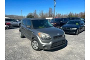 $5800 : 2013 Soul thumbnail
